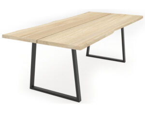 NATURAL EDGE 2