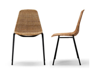 BASKET OUTDOOR/INDOOR