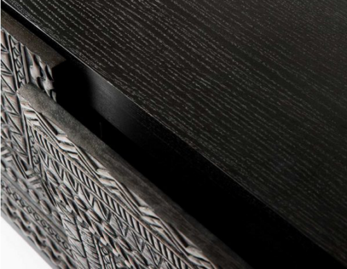 MEDIABÄNK TABWA ANCESTORS