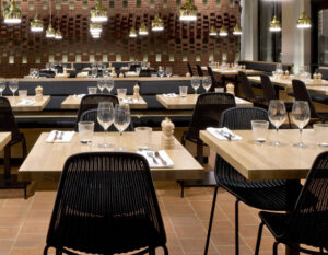 BASKET OUTDOOR/INDOOR