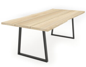 NATURAL EDGE 3