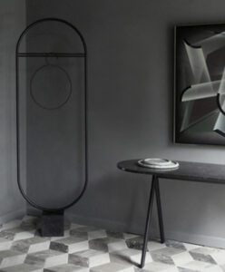 STAND OUT KLÄDHÄNGARE