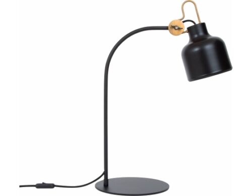 BOLB BORDSLAMPA
