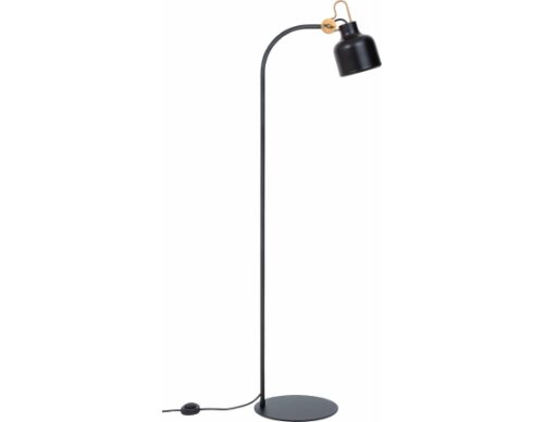 BOLB GOLVLAMPA