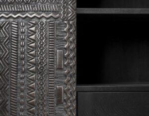 SKÅP TABWA ANCESTORS