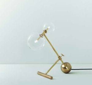 ZOSIA TABLE
