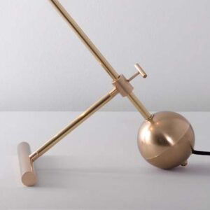 ZOSIA TABLE