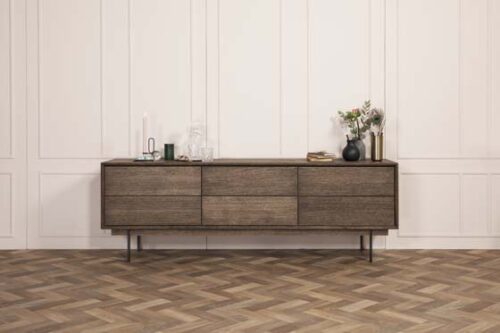 SIDEBOARD ELEGANT