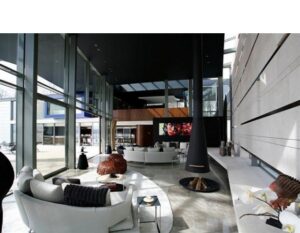 FILIOFOCUS TÉLESCOPIQUE