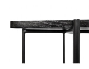 HIGHLINE TOP RACK 80