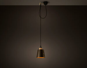 HOOKED 1.0 SHADE SMALL