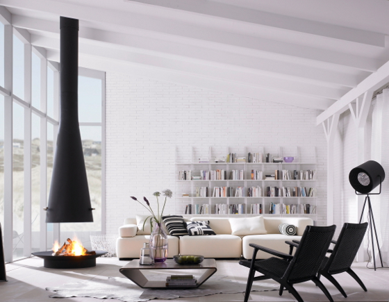 FILIOFOCUS TÉLESCOPIQUE