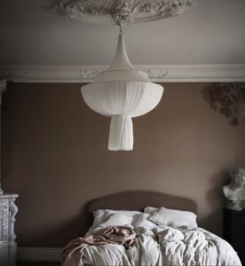 MEDUSE