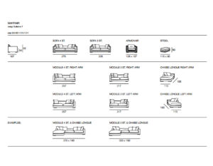 MAYFAIR NEW YORK VELVET
