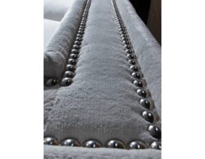 MAYFAIR NEW YORK VELVET