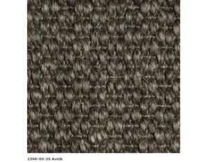 SISAL ZAMBESI, BIG TWEED