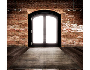 NORTHERN LIGHT SMOKE