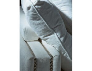 MAYFAIR NEW YORK VELVET