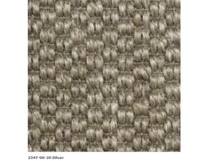 SISAL ZAMBESI, BIG TWEED