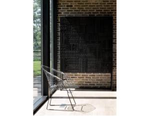 SKÅP TABWA ANCESTORS