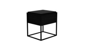 MONO - SÄNGBORD