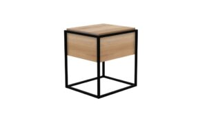 MONO - SÄNGBORD