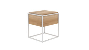 MONO - SÄNGBORD