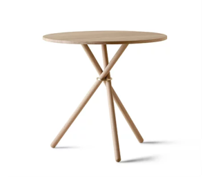 MATBORD ALDRIC