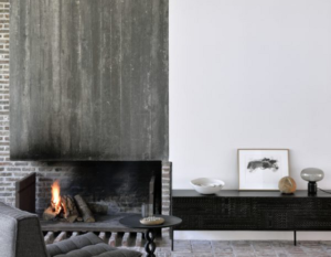 MEDIABÄNK TABWA ANCESTORS