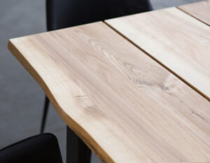 NATURAL EDGE 3