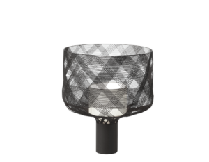BORDSLAMPA ANTENNA