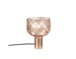 BORDSLAMPA ANTENNA