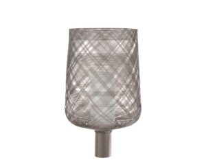 BORDSLAMPA ANTENNA
