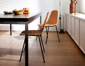 BASKET OUTDOOR/INDOOR