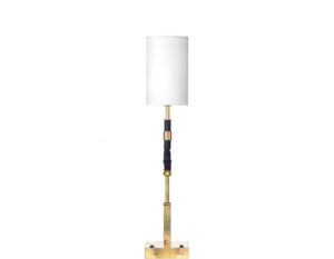 BUTLER BORDSLAMPA