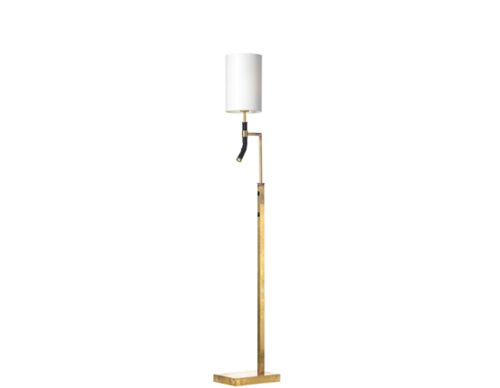 BUTLER GOLVLAMPA
