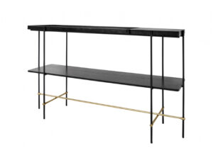 HIGHLINE KONSOLL