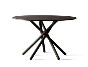 HECTOR 140 Betong/Ek