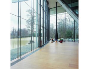 FILIOFOCUS TÉLESCOPIQUE