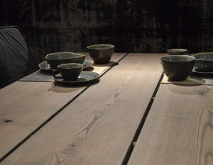 NATURAL EDGE 3