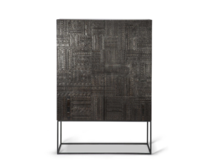 SKÅP TABWA ANCESTORS