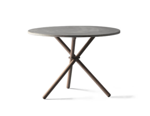 SOFFBORD DAPHNE