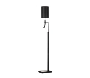 BUTLER GOLVLAMPA