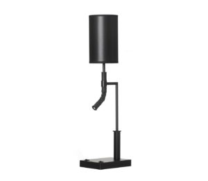 BUTLER BORDSLAMPA