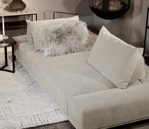 DEFINE MODULSOFFA