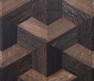 ILLUSION SIDE
