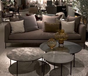 Blade utställnings ex