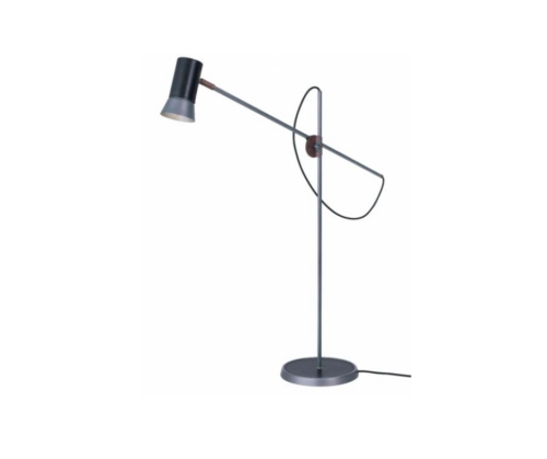 KUSK GOLVLAMPA
