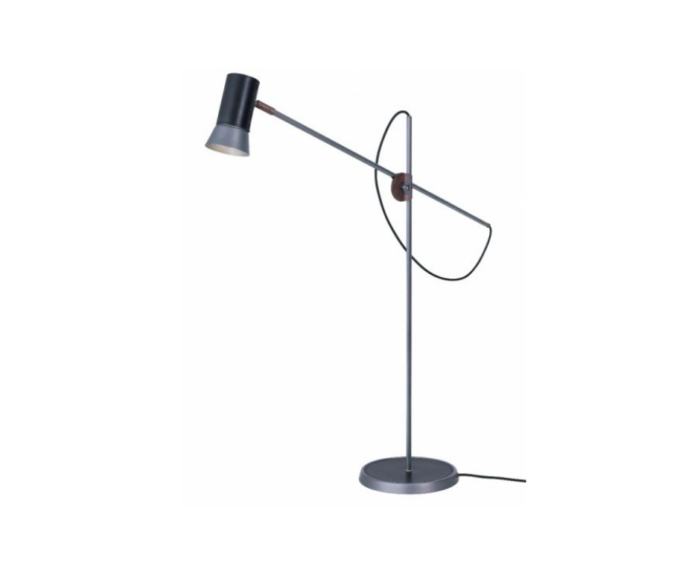 KUSK GOLVLAMPA