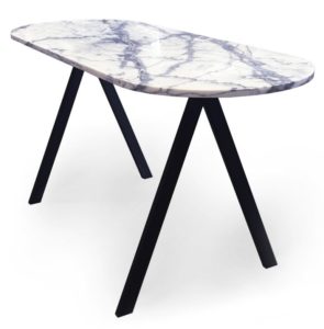 SAW DESK